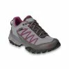 The North Face Ultra 110 GTX Hiking Shoes Women's -Winter Clothing Shop 90013 QSIL GYWI ASTER PU m