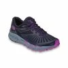 The North Face Corvara Trail Running Shoes Women's -Winter Clothing Shop 90021 PCOAT NVYPU CTS FLR m