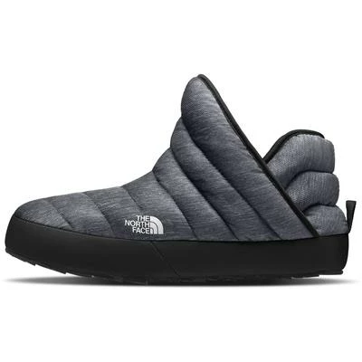 The North Face Thermoball Traction Booties Women's 3 The North Face Thermoball Traction Booties Women's
