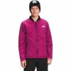 The North Face Jester Insulated Jacket Men's -Winter Clothing Shop 91340 RXBRYPNKTNFBLK m