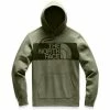 The North Face Edge To Edge Pullover Hoodie Men's 2 The North Face Edge To Edge Pullover Hoodie Men's -Winter Clothing Shop 91404 BRTOLVGBRTOLVG m