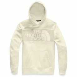 The North Face Edge To Edge Pullover Hoodie Men's -Winter Clothing Shop 91404 VINTAGEVINTAGE m