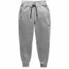 The North Face Heavyweight Fleece Pant Men's -Winter Clothing Shop 91405 TNFMEDIUMGRYHTR m