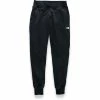 The North Face Calfinated Hoodie Pant Women's -Winter Clothing Shop 91406 TNFBLACKTNFWHT m