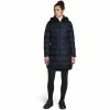 The North Face Metropolis III Down Parka Women's