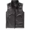 The North Face Apex Risor Vest Men's -Winter Clothing Shop 91419 TNFDARKGREYHTHR m