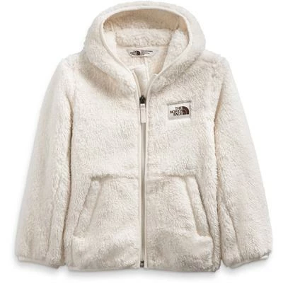 The North Face Campshire Hoodie Toddlers' 3 The North Face Campshire Hoodie Toddlers'