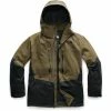 The North Face Chakal Jacket Men's