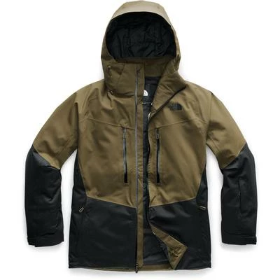 The North Face Chakal Jacket Men's 3 The North Face Chakal Jacket Men's