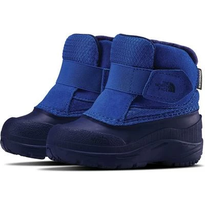 The North Face Alpenglow II Winter Boots Toddlers' 6 The North Face Alpenglow II Winter Boots Toddlers' - Image 4