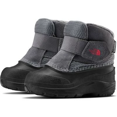 The North Face Alpenglow II Winter Boots Toddlers' 8 The North Face Alpenglow II Winter Boots Toddlers' - Image 6