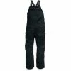 The North Face Freedom Bib Shell Snow Pants Men's -Winter Clothing Shop 91593 TNF BLACK m