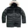 The North Face B Mcmurdo III Parka Men's -Winter Clothing Shop 91597 ASPGYTNFBTNFB m