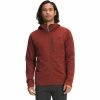 The North Face Canyonlands Fleece Hoodie Men's -Winter Clothing Shop 91604 BRCKHOUSEREDHTR m