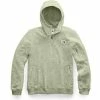 The North Face Gordon Lyons Pullover Hoodie Men's -Winter Clothing Shop 91615 GRANTBLFFTANHTR m