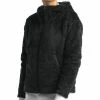 The North Face Furry Fleece Hoodie Women's