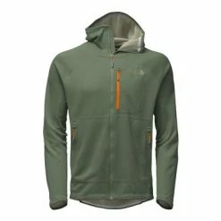 The North Face Fuse Progressor Fleece Hoodie Men's