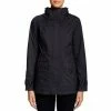 The North Face Carli Jacket Women`s -Winter Clothing Shop 95867 TNF BLACK m