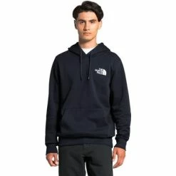 The North Face Box NSE Pullover Hoodie Men's