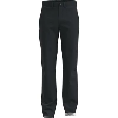The North Face Motion Pants Men's 3 The North Face Motion Pants Men's