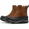 The North Face Chilkat IV Pull-On Winter Boots Men's