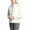 The North Face Vallecitos Hooded Down Jacket Women's