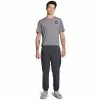 The North Face Wander Sweatpants Men's -Winter Clothing Shop 96646 ASPHALT GREY m