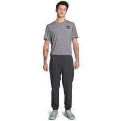 The North Face Wander Sweatpants Men's