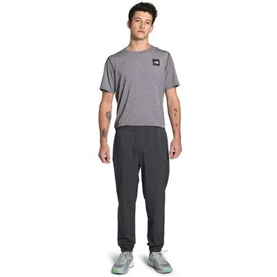 The North Face Wander Sweatpants Men's 3 The North Face Wander Sweatpants Men's