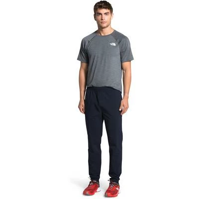 The North Face Wander Sweatpants Men's 4 The North Face Wander Sweatpants Men's - Image 2