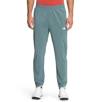 The North Face Wander Sweatpants Men's 5 The North Face Wander Sweatpants Men's - Image 3
