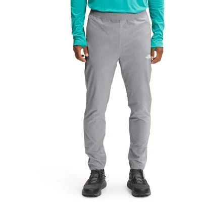 The North Face Wander Sweatpants Men's 6 The North Face Wander Sweatpants Men's - Image 4