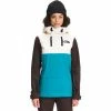 The North Face Tanager Shell Jacket Women's -Winter Clothing Shop 96674 GDNWDPBNENLBU m