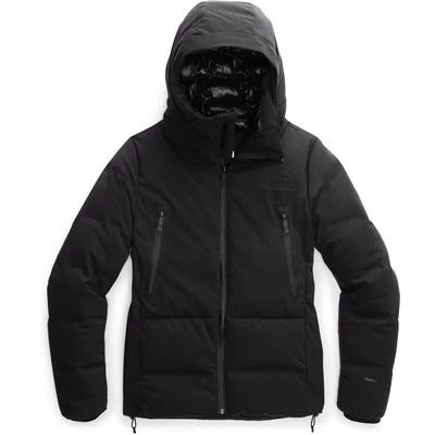 The North Face Cirque Down Jacket Women's 3 The North Face Cirque Down Jacket Women's