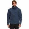 The North Face Apex Bionic Soft-Shell Hoodie Men's