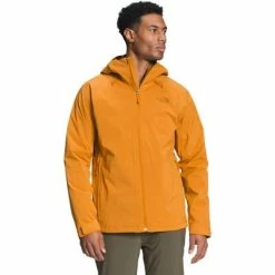 The North Face Thermoball Eco Triclimate Jacket Men's -Winter Clothing Shop 96689 CTRNYLWNWTPGRN m