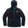 The North Face Campshire Pullover Hoodie Men's 1 The North Face Campshire Pullover Hoodie Men's -Winter Clothing Shop 96713 AVTRNVYMLLRDBL m
