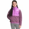 The North Face '95 Retro Denali Jacket Kids' 2 The North Face '95 Retro Denali Jacket Kids' -Winter Clothing Shop 96740 PIKES PURPLE m
