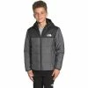 The North Face Reversible Perrito Insulated Jacket Boys'
