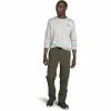 The North Face Paramount Trail Convertible Hkng Pants Men's